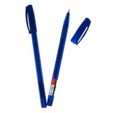Ручка шариковая Radius «MX Pen»